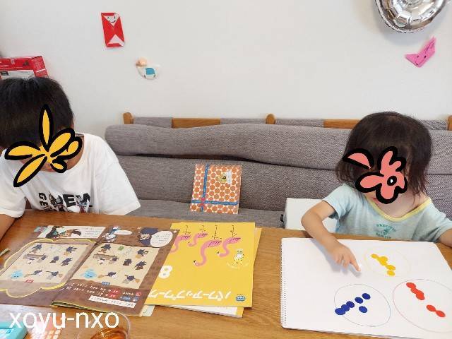 f:id:xoyu-nxo:20220904225702j:image f:id:xoyu-nxo:20220904225702j:image