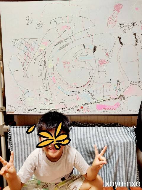 f:id:xoyu-nxo:20220904230231j:image f:id:xoyu-nxo:20220904230231j:image