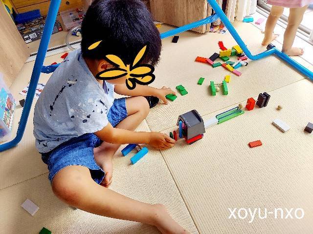 f:id:xoyu-nxo:20220904230919j:image f:id:xoyu-nxo:20220904230919j:image