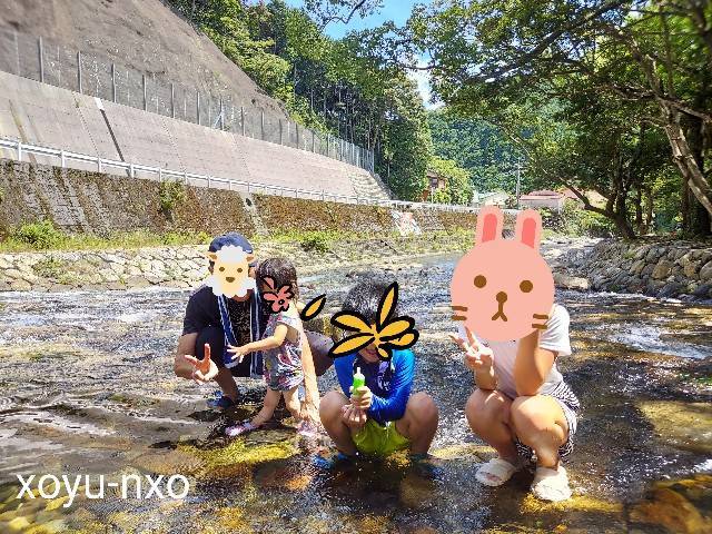 f:id:xoyu-nxo:20220904231015j:image f:id:xoyu-nxo:20220904231015j:image