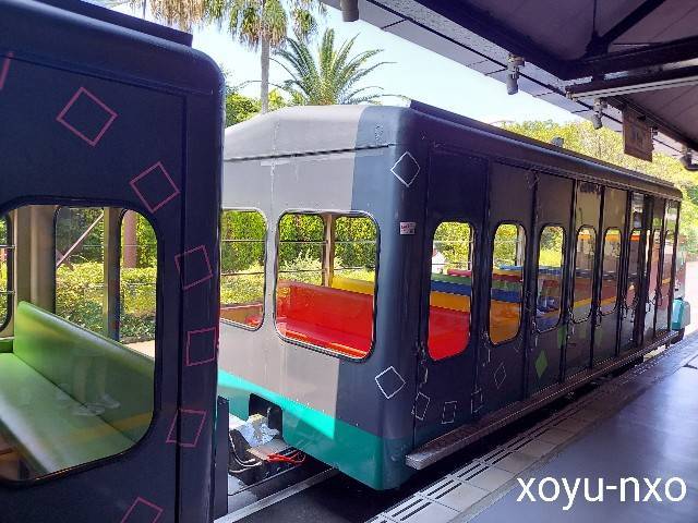 f:id:xoyu-nxo:20220913154016j:image