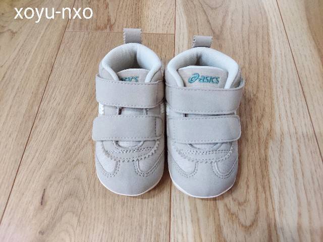 ASICS SUKU：3足おまとめ ASICS SUKU：3足おまとめ