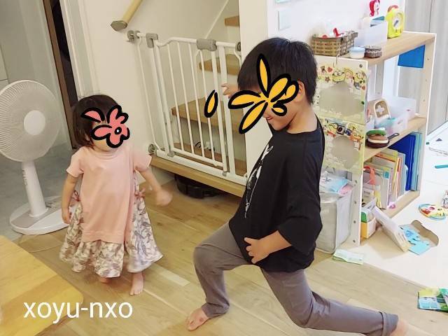 f:id:xoyu-nxo:20220928215441j:image