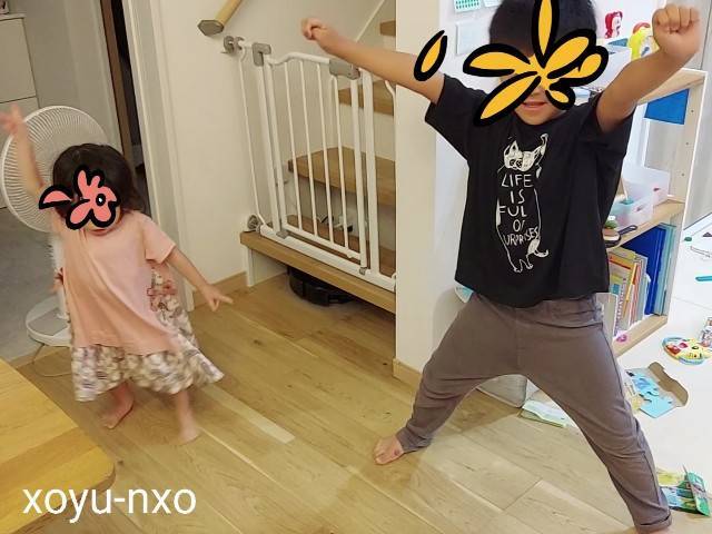 f:id:xoyu-nxo:20220928215456j:image