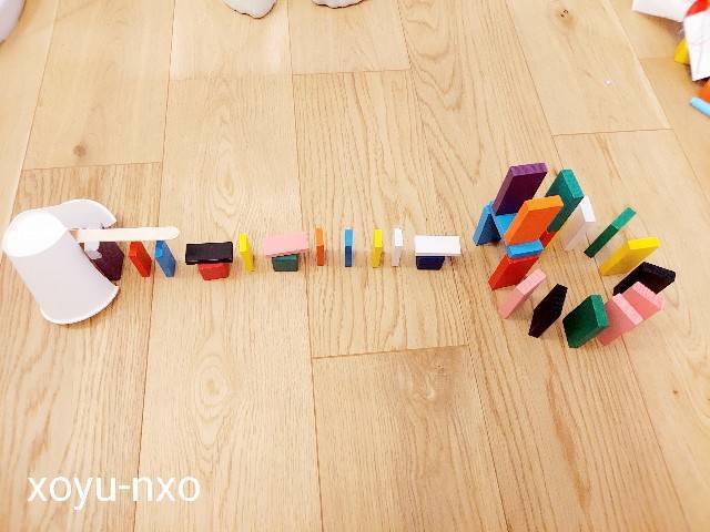 f:id:xoyu-nxo:20220928215548j:image