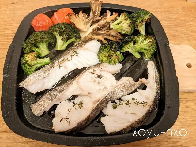 f:id:xoyu-nxo:20221126110901j:image