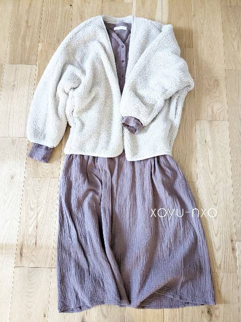 f:id:xoyu-nxo:20230102200733j:image f:id:xoyu-nxo:20230102200733j:image