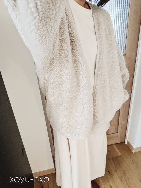 f:id:xoyu-nxo:20230102200738j:image f:id:xoyu-nxo:20230102200738j:image