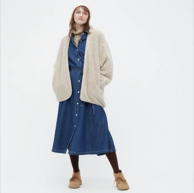 f:id:xoyu-nxo:20230103085514j:image f:id:xoyu-nxo:20230103085514j:image