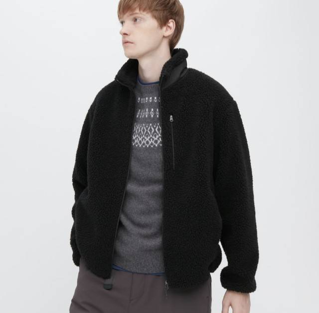 f:id:xoyu-nxo:20230103100149j:image f:id:xoyu-nxo:20230103100149j:image