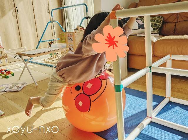 f:id:xoyu-nxo:20230112164321j:image f:id:xoyu-nxo:20230112164321j:image