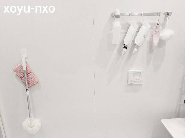 f:id:xoyu-nxo:20230206203254j:image