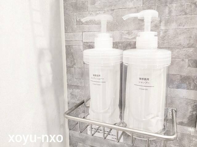 f:id:xoyu-nxo:20230206203341j:image