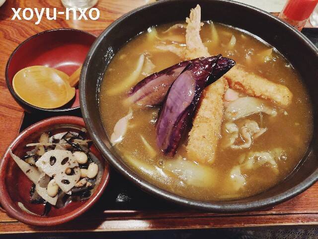 f:id:xoyu-nxo:20230209111706j:image