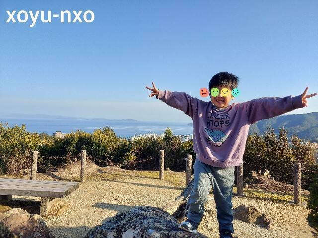 f:id:xoyu-nxo:20230209111825j:image