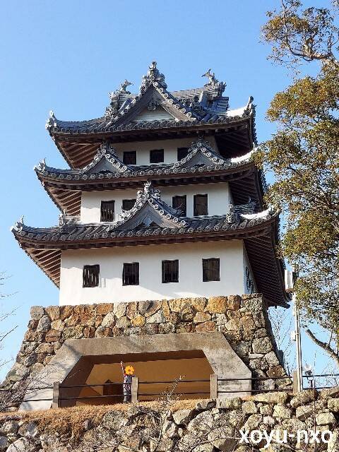 f:id:xoyu-nxo:20230209111845j:image