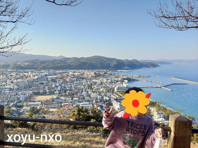 f:id:xoyu-nxo:20230209111858j:image