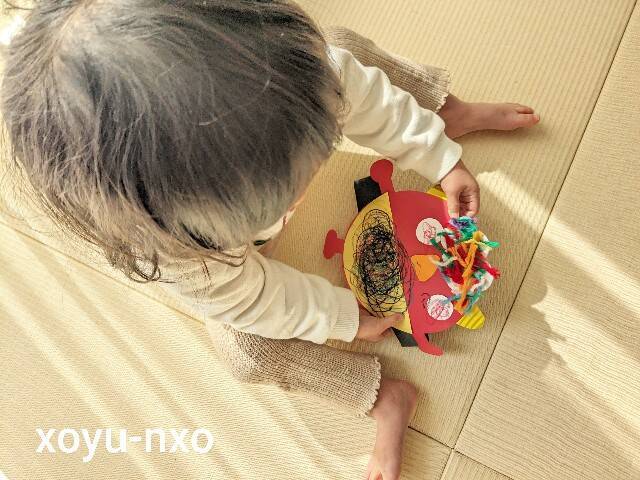 f:id:xoyu-nxo:20230215233049j:image f:id:xoyu-nxo:20230215233049j:image