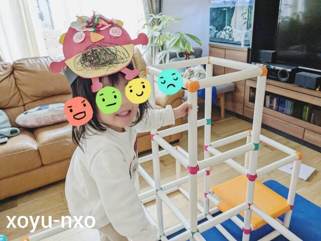 f:id:xoyu-nxo:20230215233059j:image f:id:xoyu-nxo:20230215233059j:image