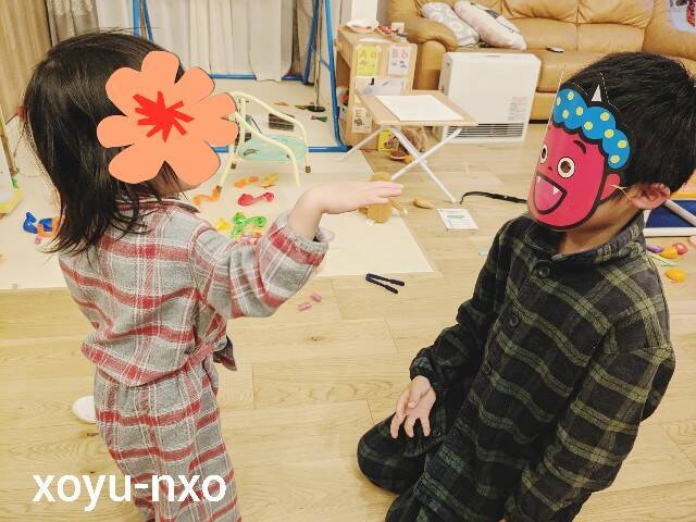 f:id:xoyu-nxo:20230215233139j:image f:id:xoyu-nxo:20230215233139j:image