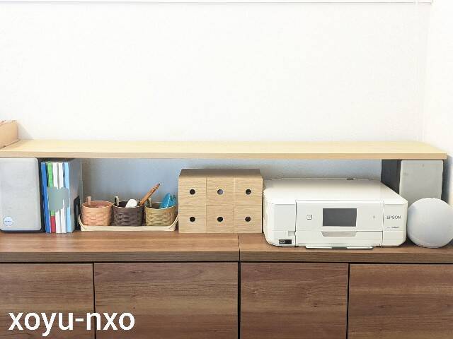 f:id:xoyu-nxo:20230215233153j:image f:id:xoyu-nxo:20230215233153j:image