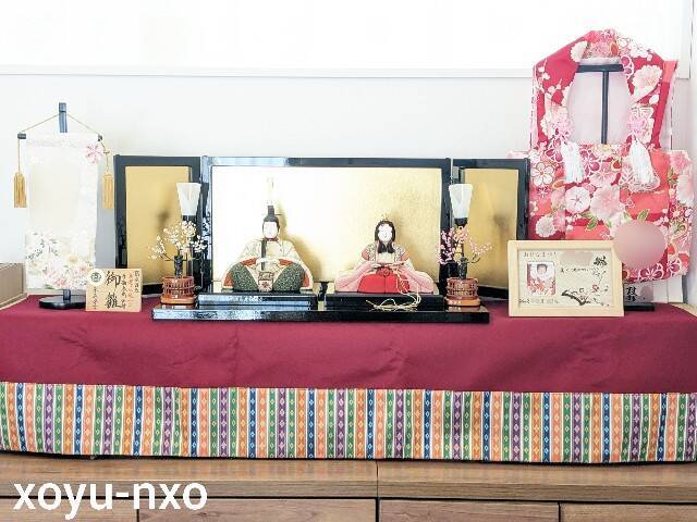 f:id:xoyu-nxo:20230215233158j:image f:id:xoyu-nxo:20230215233158j:image