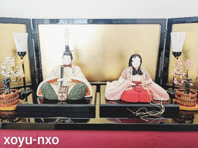 f:id:xoyu-nxo:20230215233205j:image