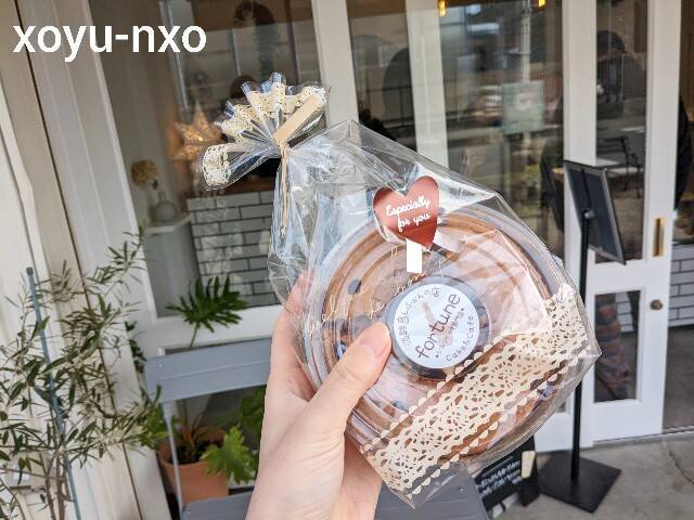 f:id:xoyu-nxo:20230216210836j:image f:id:xoyu-nxo:20230216210836j:image