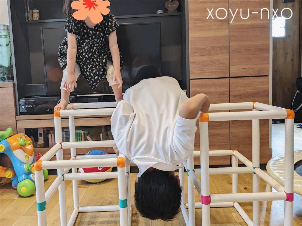 f:id:xoyu-nxo:20230607221111j:image