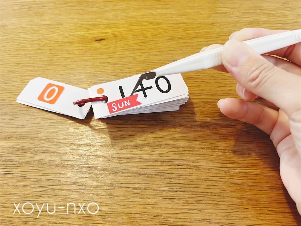 f:id:xoyu-nxo:20230630095111j:image f:id:xoyu-nxo:20230630095111j:image