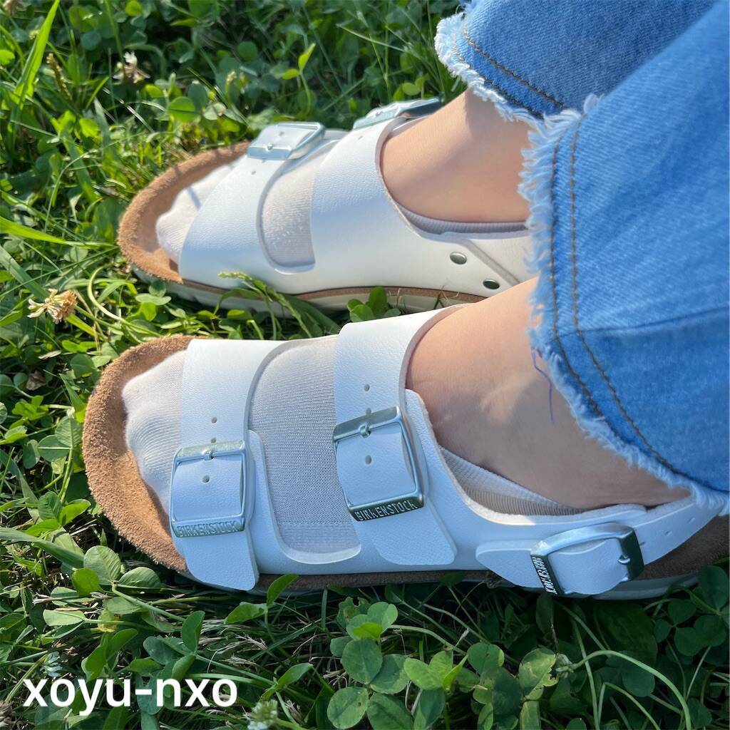 f:id:xoyu-nxo:20230803153809j:image