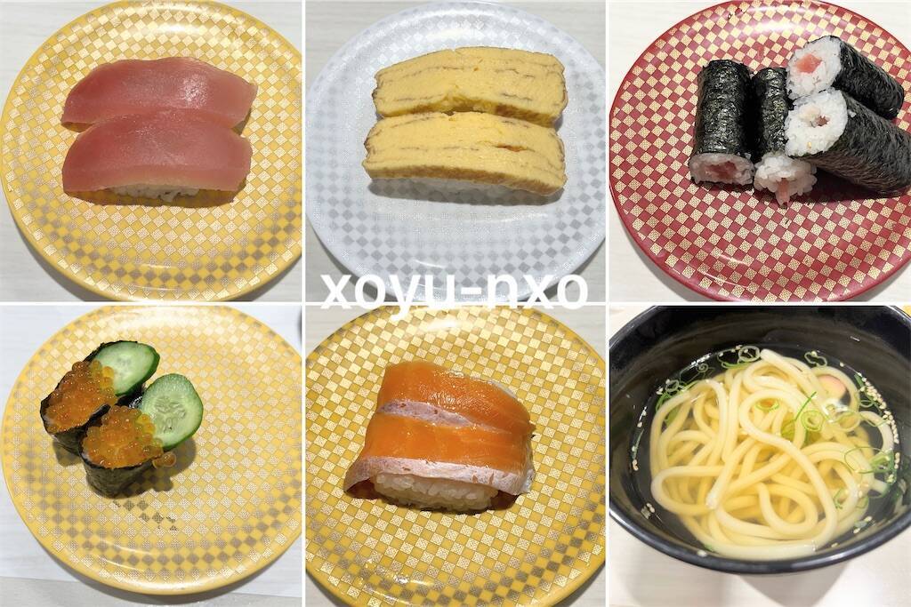 f:id:xoyu-nxo:20230828224533j:image