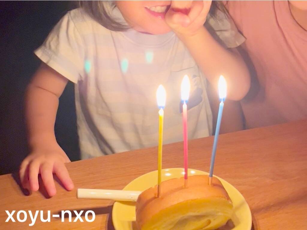 f:id:xoyu-nxo:20230828225711j:image