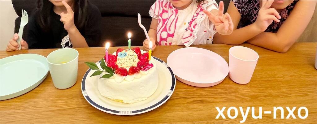 f:id:xoyu-nxo:20230829214628j:image