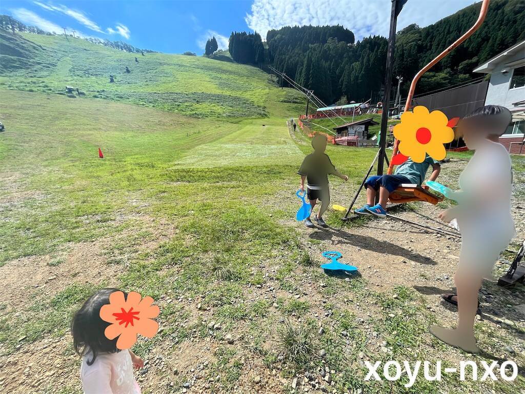 f:id:xoyu-nxo:20230914140247j:image f:id:xoyu-nxo:20230914140247j:image