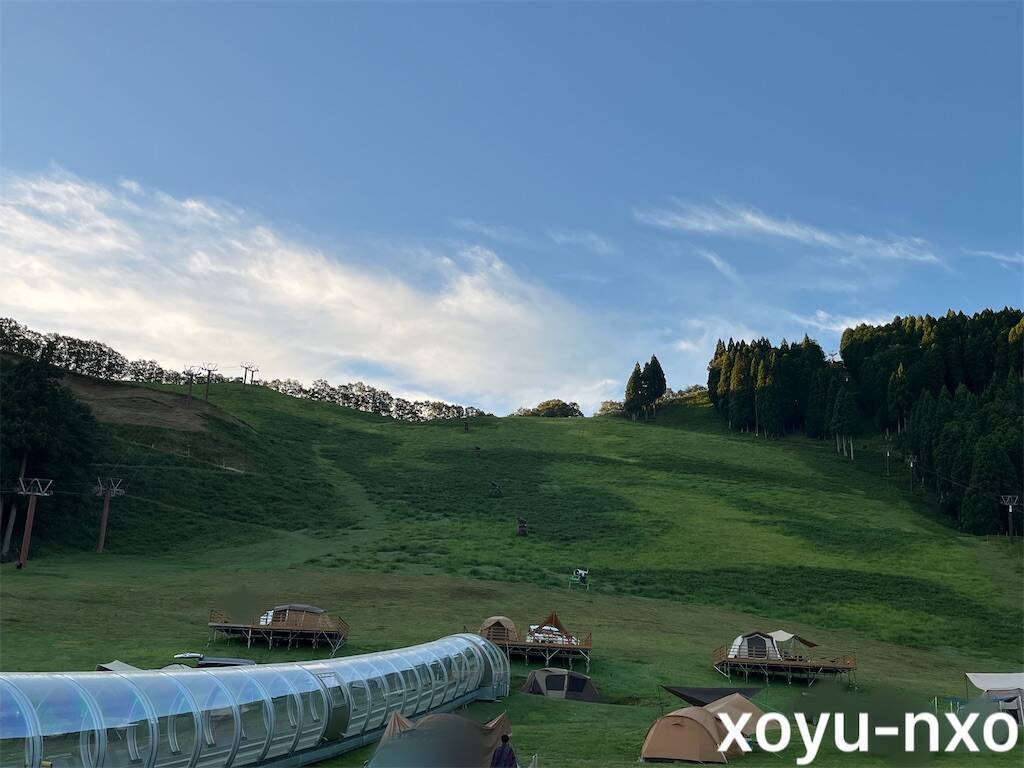 f:id:xoyu-nxo:20230914140448j:image f:id:xoyu-nxo:20230914140448j:image