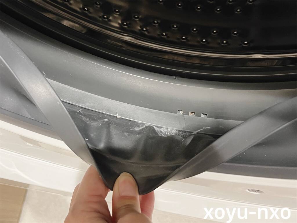 f:id:xoyu-nxo:20230923115638j:image