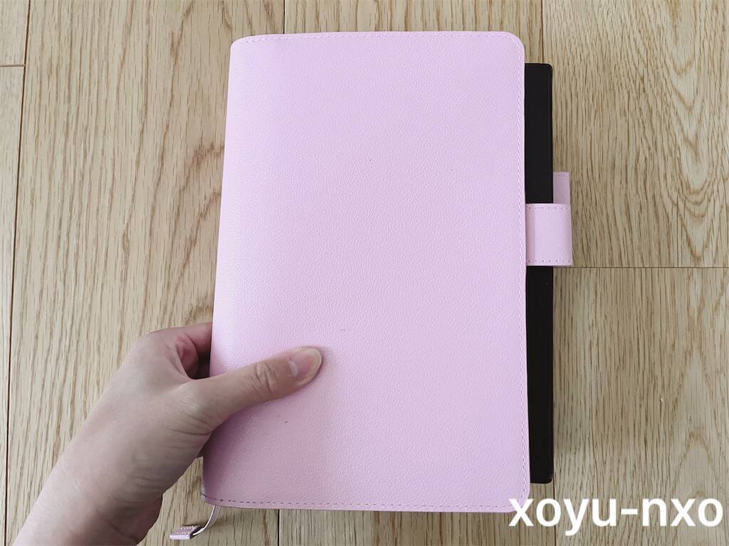 f:id:xoyu-nxo:20231020143626j:image