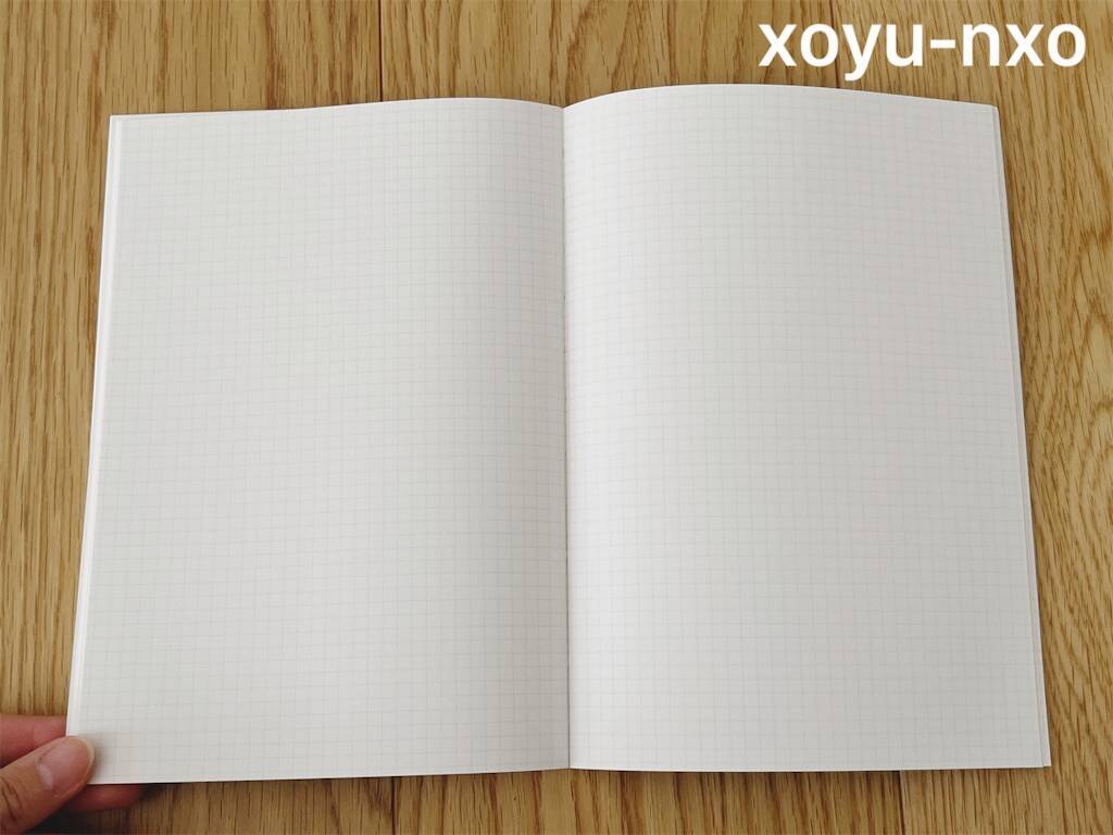 f:id:xoyu-nxo:20231020143633j:image