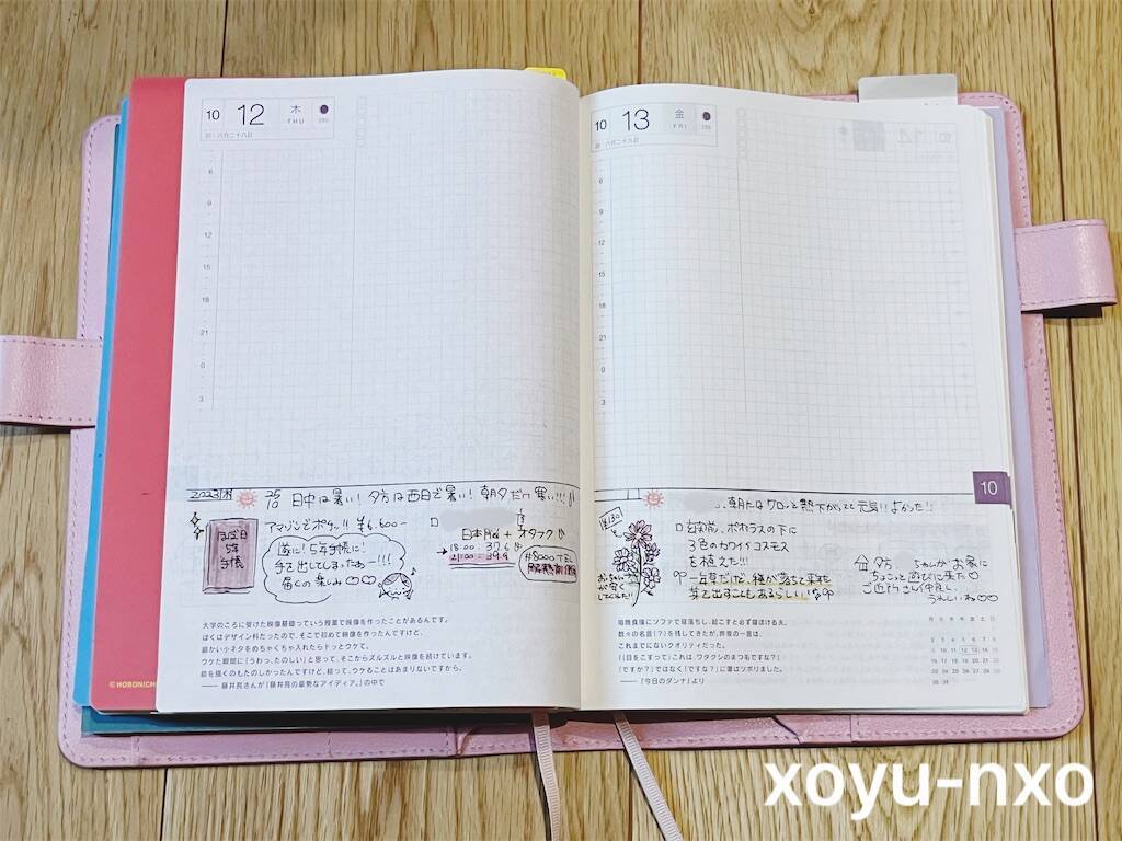 f:id:xoyu-nxo:20231020143652j:image