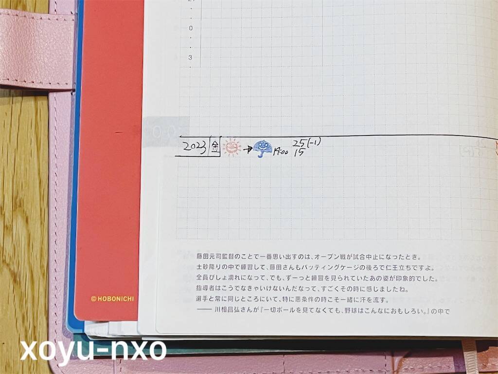 f:id:xoyu-nxo:20231020143658j:image