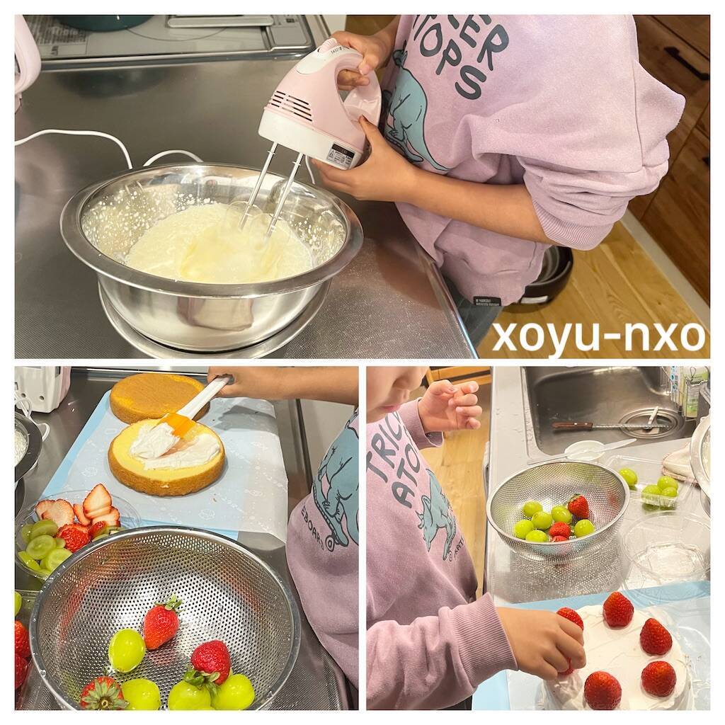 f:id:xoyu-nxo:20231230084224j:image