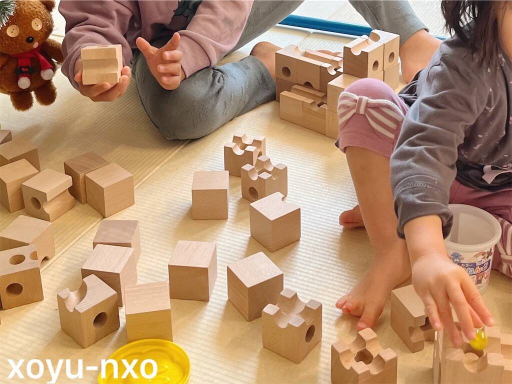 f:id:xoyu-nxo:20231230084231j:image