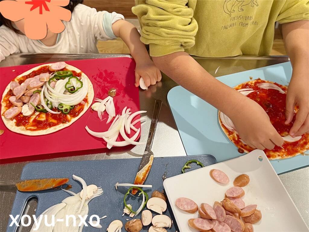 f:id:xoyu-nxo:20231230084241j:image