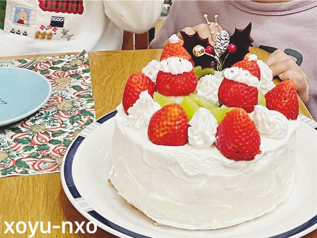 f:id:xoyu-nxo:20231230084246j:image