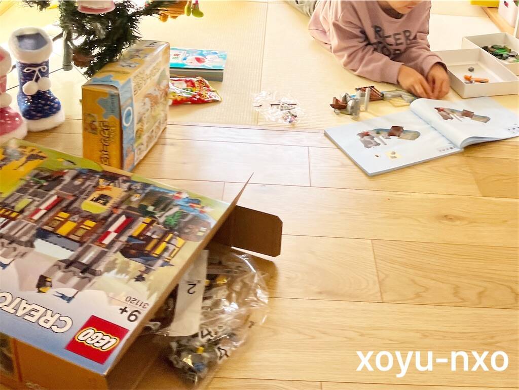 f:id:xoyu-nxo:20231230200207j:image