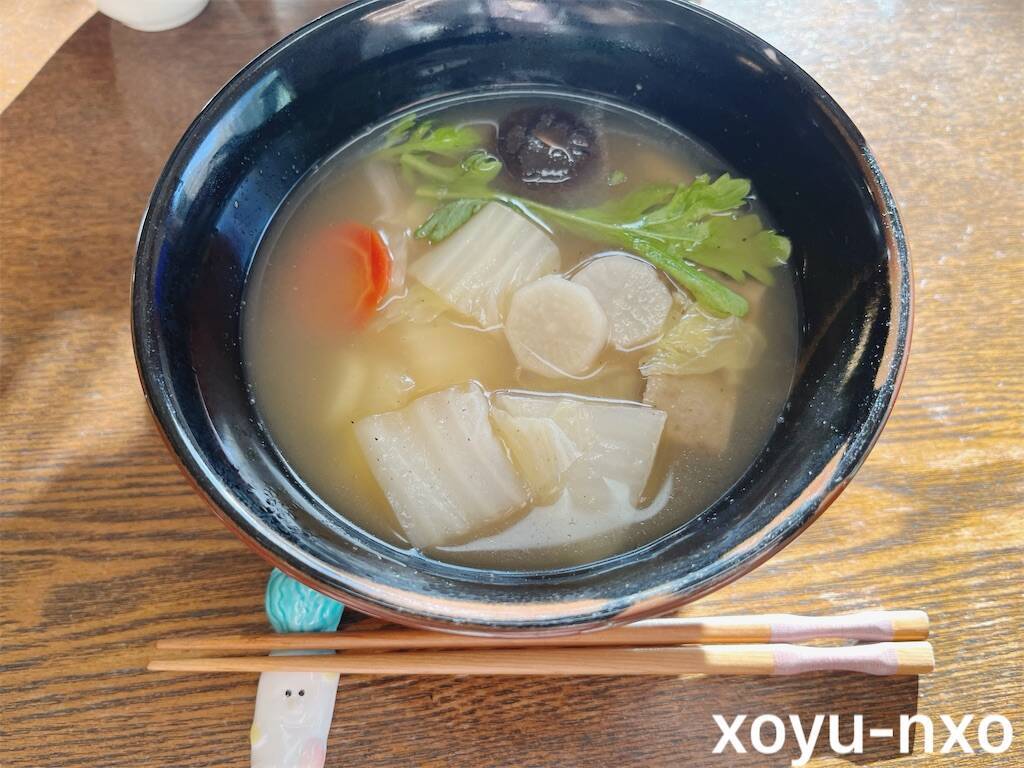 f:id:xoyu-nxo:20240103171201j:image