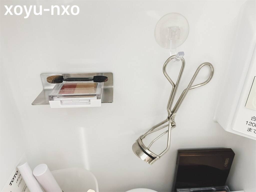 f:id:xoyu-nxo:20240224081856j:image f:id:xoyu-nxo:20240224081856j:image