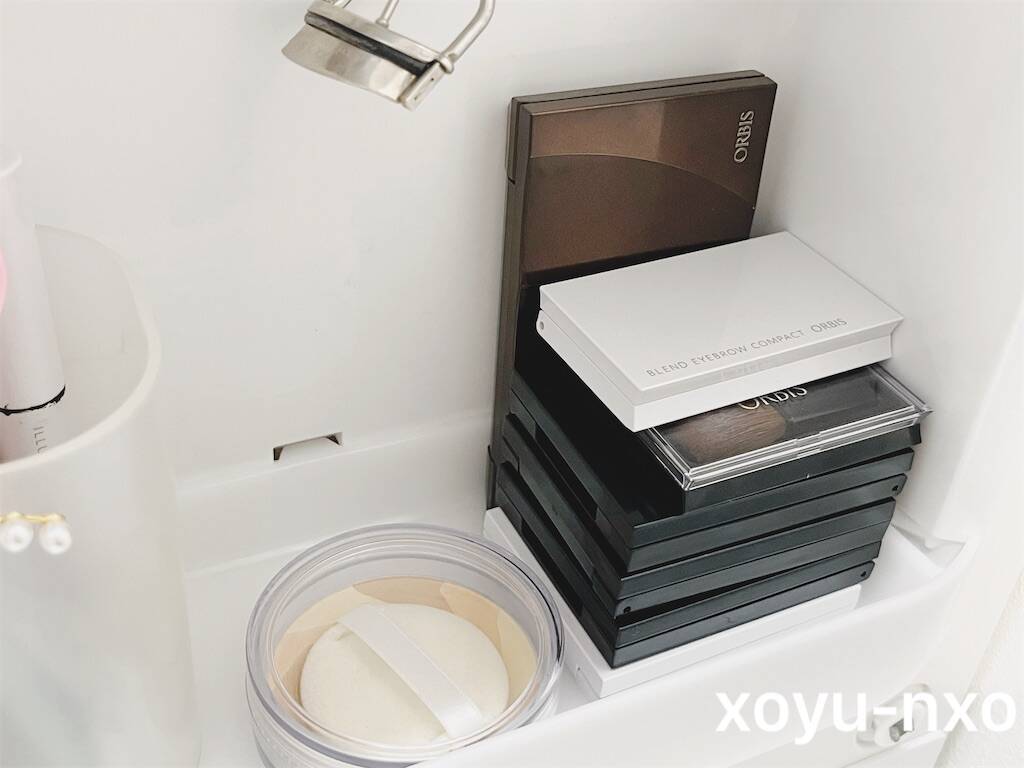 f:id:xoyu-nxo:20240224082053j:image f:id:xoyu-nxo:20240224082053j:image