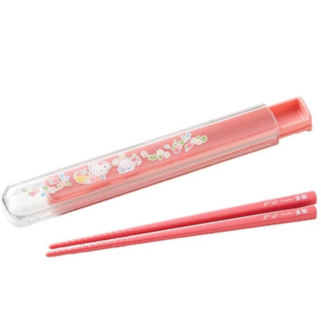 f:id:xoyu-nxo:20240321153914j:image